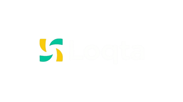 Loqta
